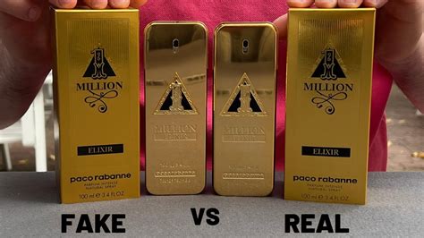 1 million dollar perfume fake|1 million perfume original price.